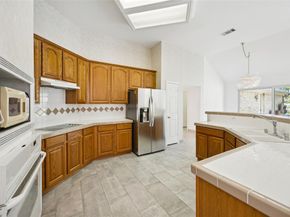 9325  Vista Circle , Irving Texas 75063