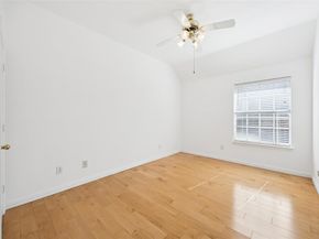 9325  Vista Circle , Irving Texas 75063