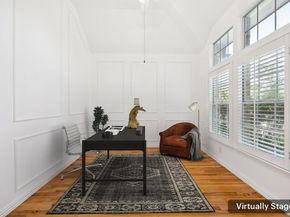 9325  Vista Circle , Irving Texas 75063