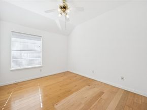 9325  Vista Circle , Irving Texas 75063