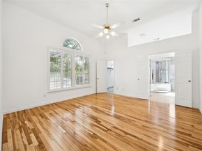 9325  Vista Circle , Irving Texas 75063