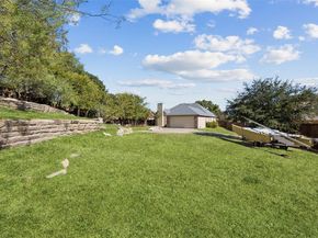 9325  Vista Circle , Irving Texas 75063