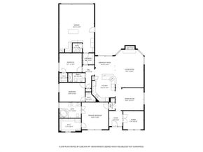 9325  Vista Circle , Irving Texas 75063