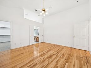 9325  Vista Circle , Irving Texas 75063