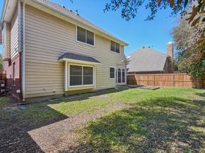 9354  Riverwalk Lane , Irving Texas 75063