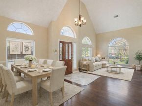 9354  Riverwalk Lane , Irving Texas 75063
