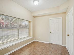 9354  Riverwalk Lane , Irving Texas 75063