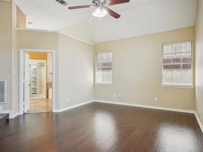 9354  Riverwalk Lane , Irving Texas 75063