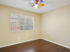 9354  Riverwalk Lane , Irving Texas 75063