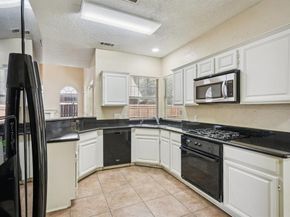 9354  Riverwalk Lane , Irving Texas 75063