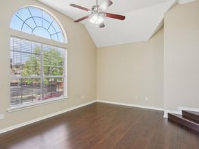 9354  Riverwalk Lane , Irving Texas 75063