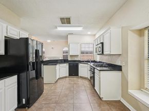 9354  Riverwalk Lane , Irving Texas 75063
