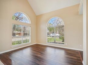9354  Riverwalk Lane , Irving Texas 75063
