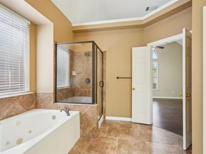9354  Riverwalk Lane , Irving Texas 75063