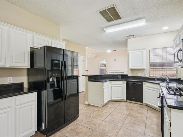 9354  Riverwalk Lane , Irving Texas 75063