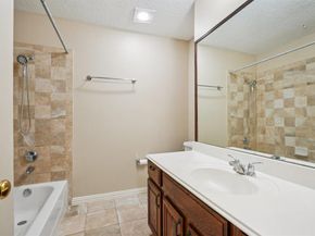 9354  Riverwalk Lane , Irving Texas 75063