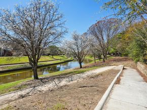 9354  Riverwalk Lane , Irving Texas 75063