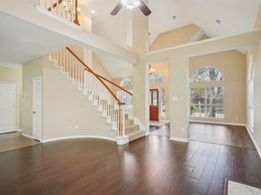 9354  Riverwalk Lane , Irving Texas 75063
