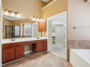 9354  Riverwalk Lane , Irving Texas 75063