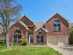 9354  Riverwalk Lane , Irving Texas 75063