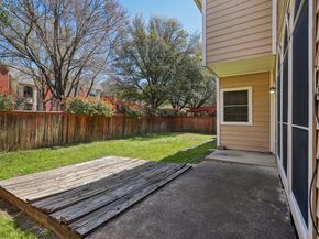 9354  Riverwalk Lane , Irving Texas 75063