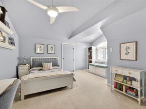 6844  Clayton Avenue , Dallas Texas 75214