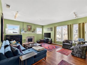 6844  Clayton Avenue , Dallas Texas 75214