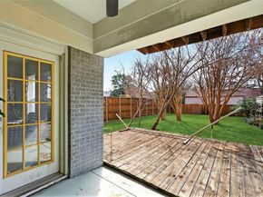 6844  Clayton Avenue , Dallas Texas 75214