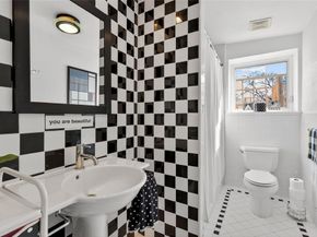 6844  Clayton Avenue , Dallas Texas 75214