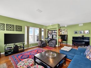 6844  Clayton Avenue , Dallas Texas 75214