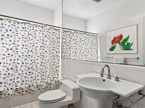 6844  Clayton Avenue , Dallas Texas 75214