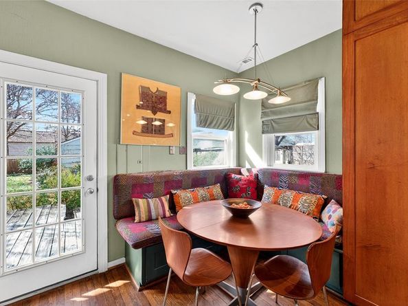 6844  Clayton Avenue , Dallas Texas 75214