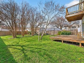 6844  Clayton Avenue , Dallas Texas 75214