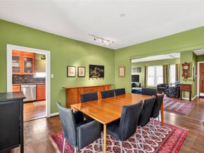 6844  Clayton Avenue , Dallas Texas 75214