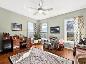 6844  Clayton Avenue , Dallas Texas 75214