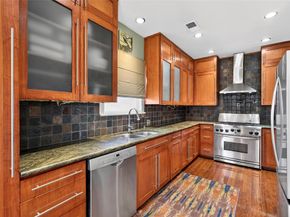 6844  Clayton Avenue , Dallas Texas 75214