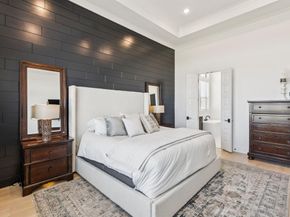 5921  Hudson Sail Circle , Fort Worth Texas 76179