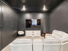 5921  Hudson Sail Circle , Fort Worth Texas 76179