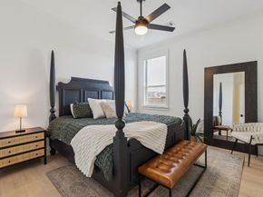 5921  Hudson Sail Circle , Fort Worth Texas 76179