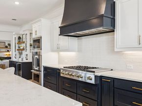 5921  Hudson Sail Circle , Fort Worth Texas 76179