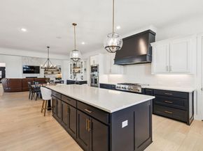 5921  Hudson Sail Circle , Fort Worth Texas 76179