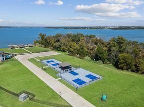 5921  Hudson Sail Circle , Fort Worth Texas 76179