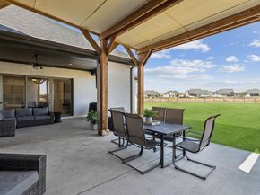 5921  Hudson Sail Circle , Fort Worth Texas 76179