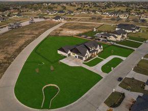 5921  Hudson Sail Circle , Fort Worth Texas 76179