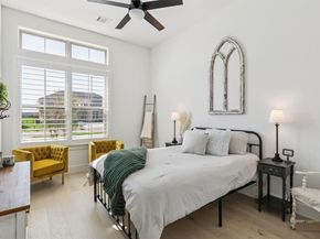 5921  Hudson Sail Circle , Fort Worth Texas 76179