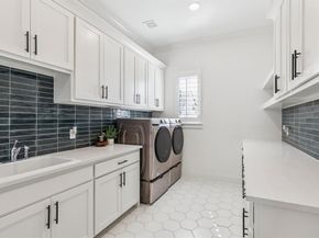 5921  Hudson Sail Circle , Fort Worth Texas 76179