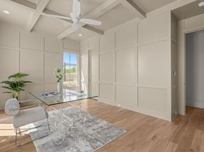 9728  Latour Court , Fort Worth Texas 76126