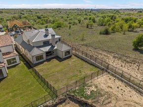 9728  Latour Court , Fort Worth Texas 76126