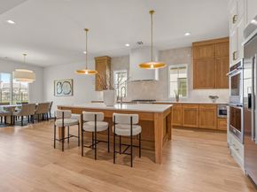 9728  Latour Court , Fort Worth Texas 76126