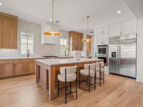 9728  Latour Court , Fort Worth Texas 76126